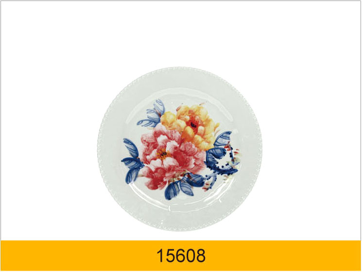 15608-2.jpg