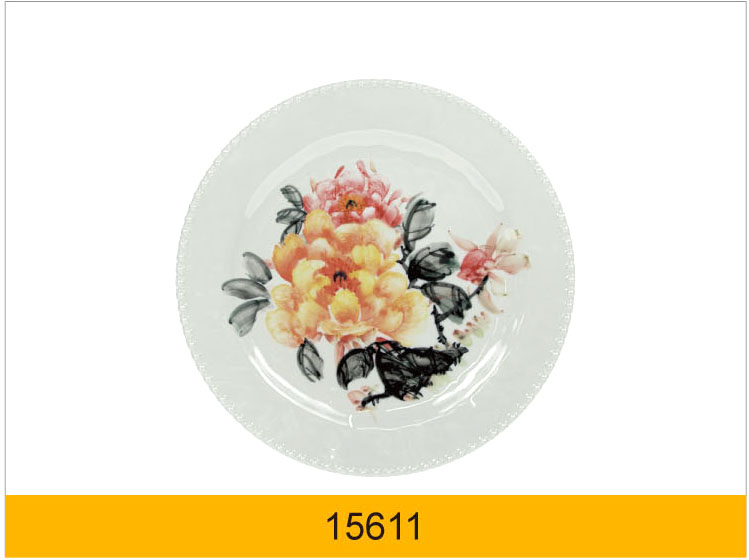 15611-2.jpg