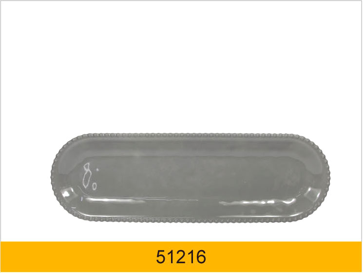 51216.jpg