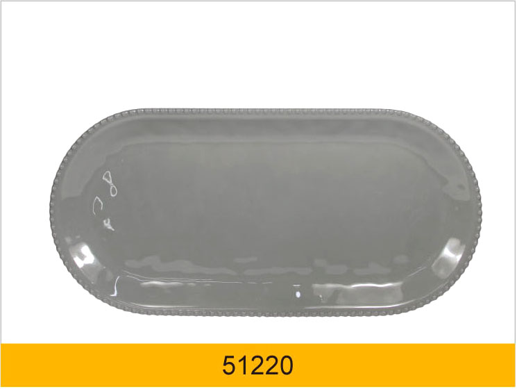 51220.jpg
