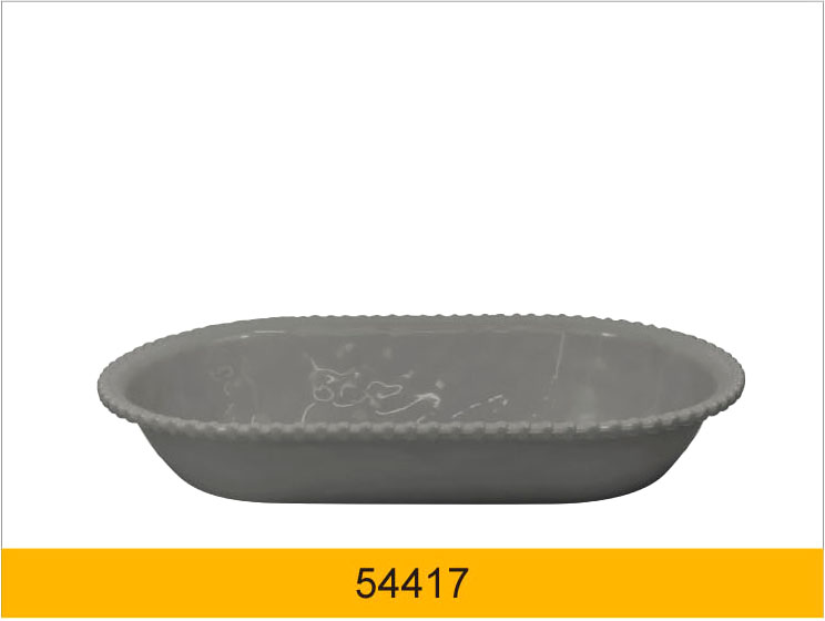 54417.jpg