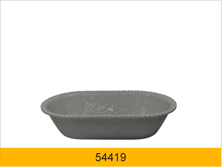 54419.jpg