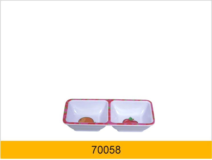 70058.jpg