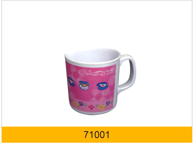 71001.jpg