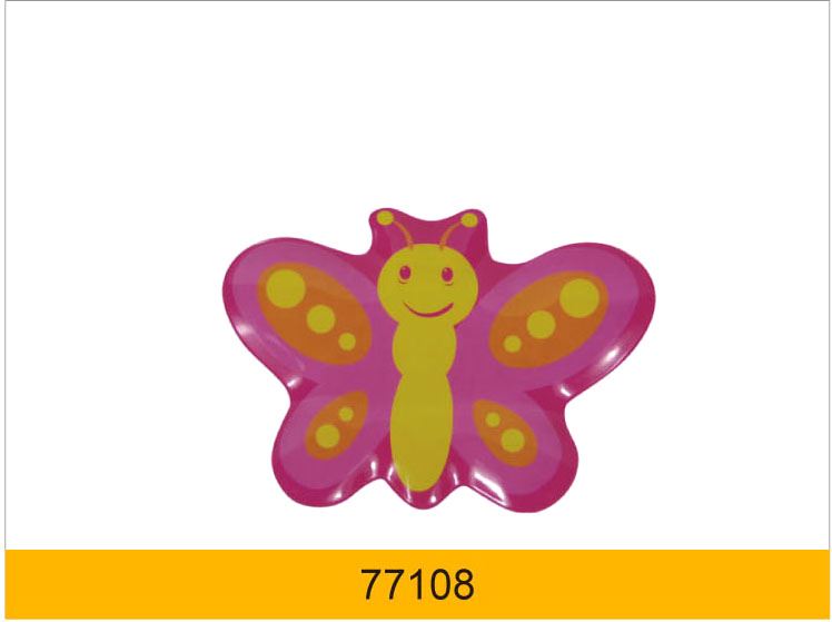 77108.jpg