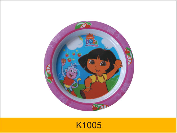 K1005.jpg