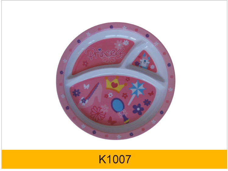 K1007.jpg