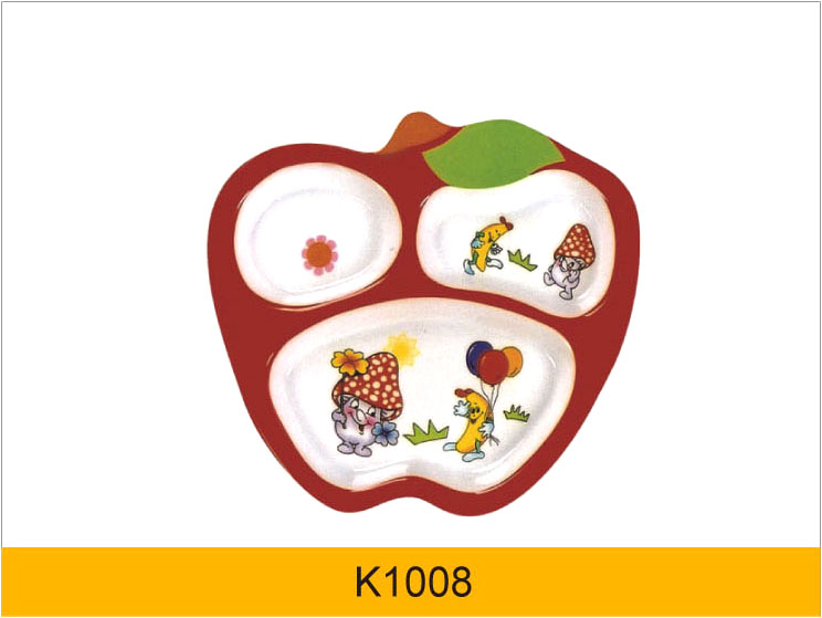 K1008.jpg