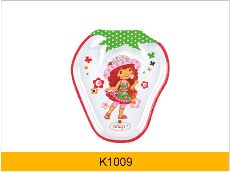 K1009.jpg