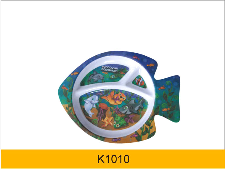 K1010.jpg