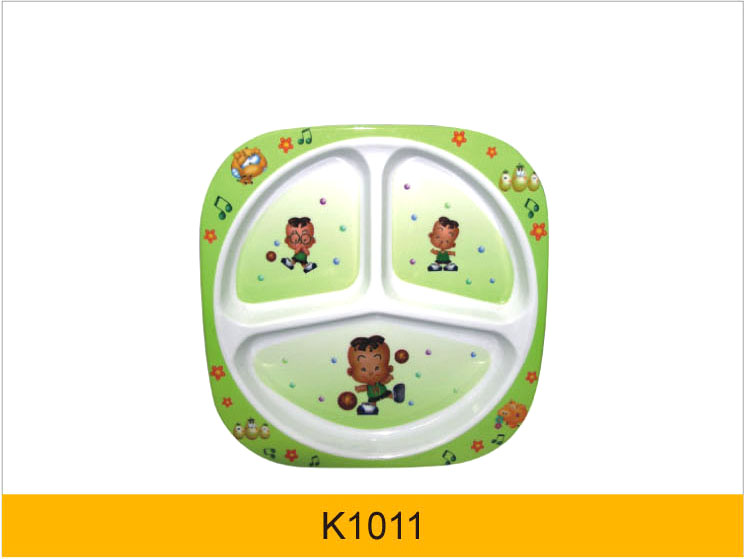 K1011.jpg