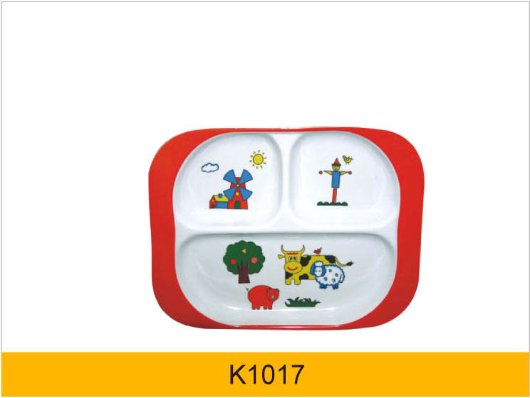 K1017.jpg