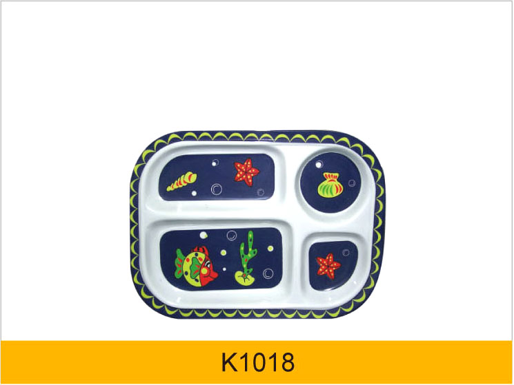 K1018.jpg