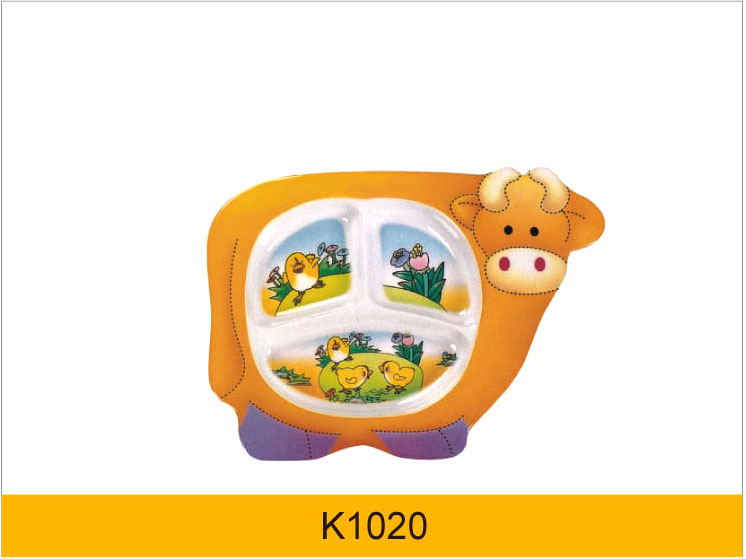 K1020.jpg