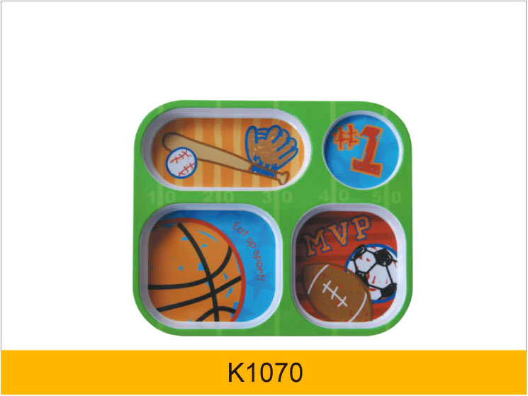 K1070.jpg