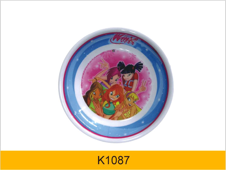 K1087.jpg
