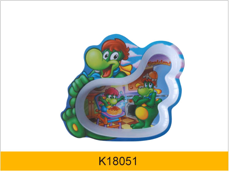 K18051.jpg