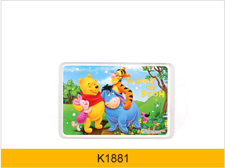 K1881.jpg