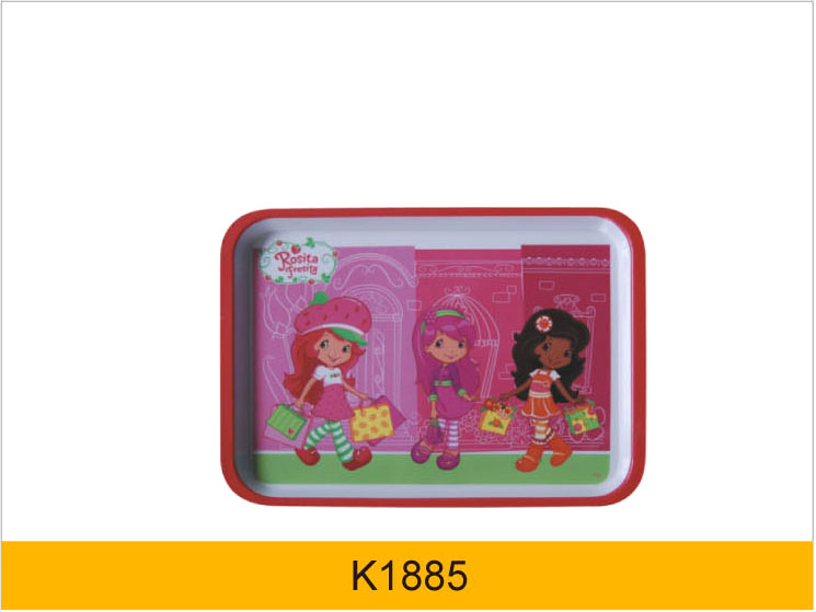 K1885.jpg