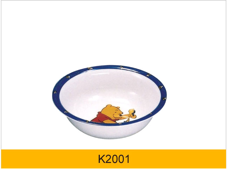 K2001.jpg