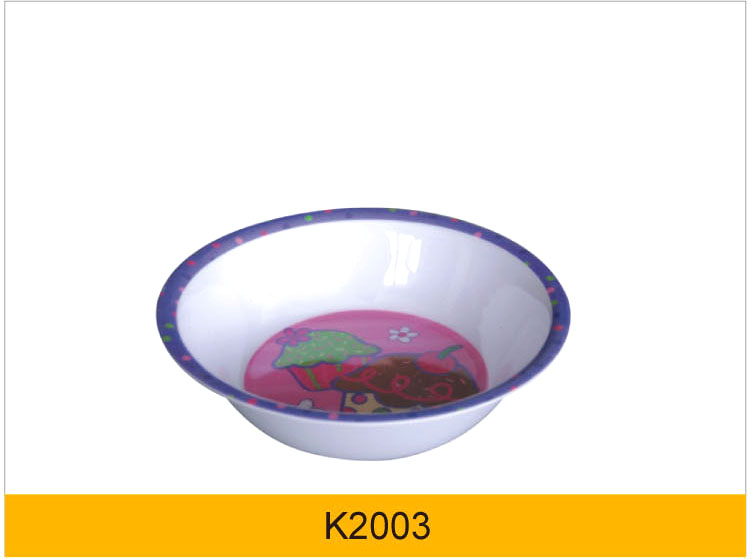 K2003.jpg