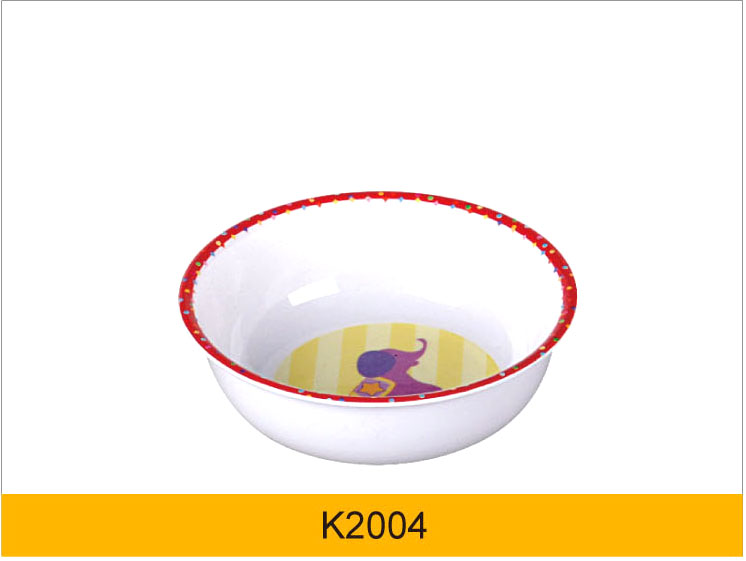 K2004.jpg