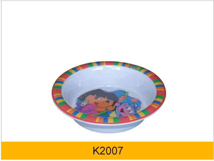 K2007.jpg