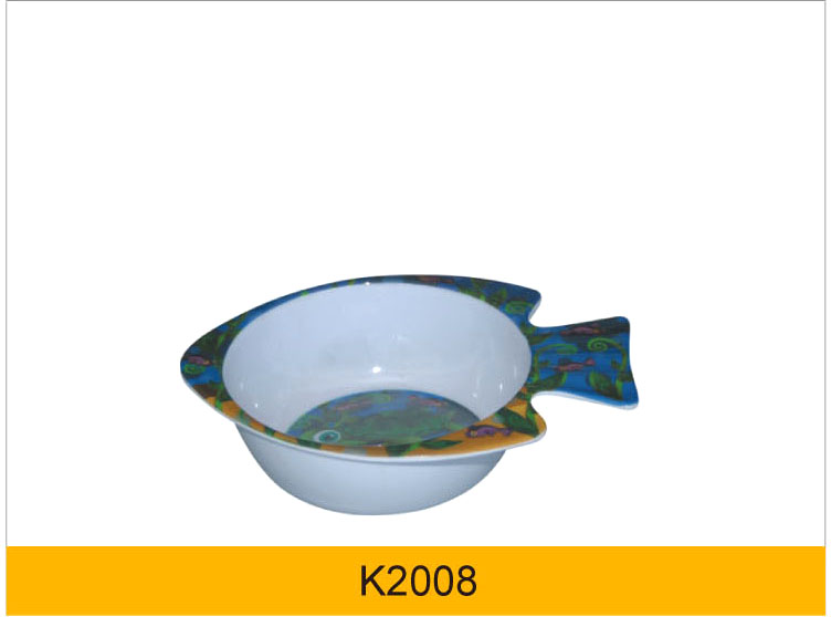 K2008.jpg