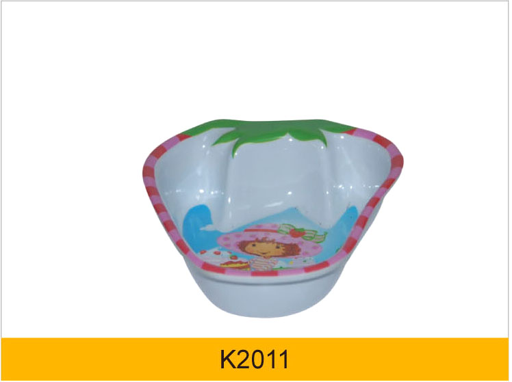 K2011.jpg