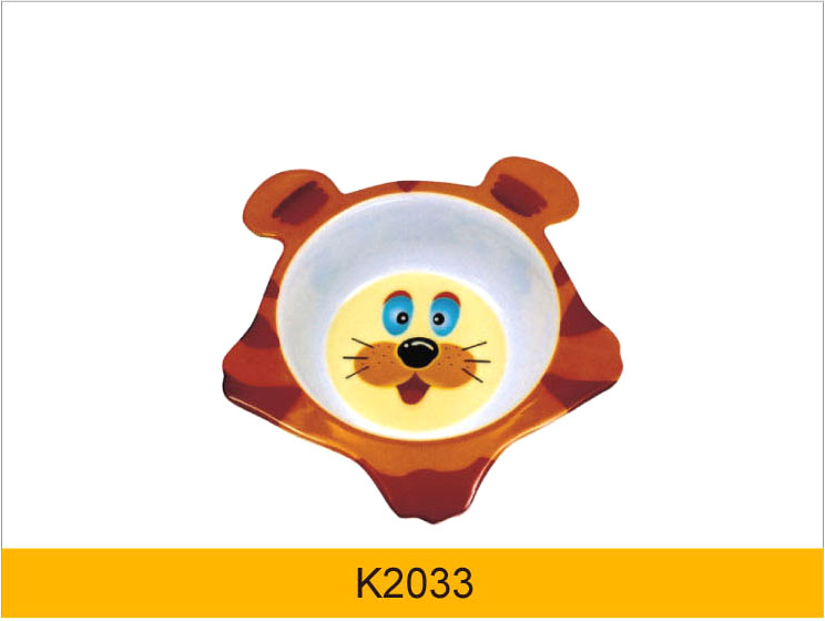 K2033.jpg