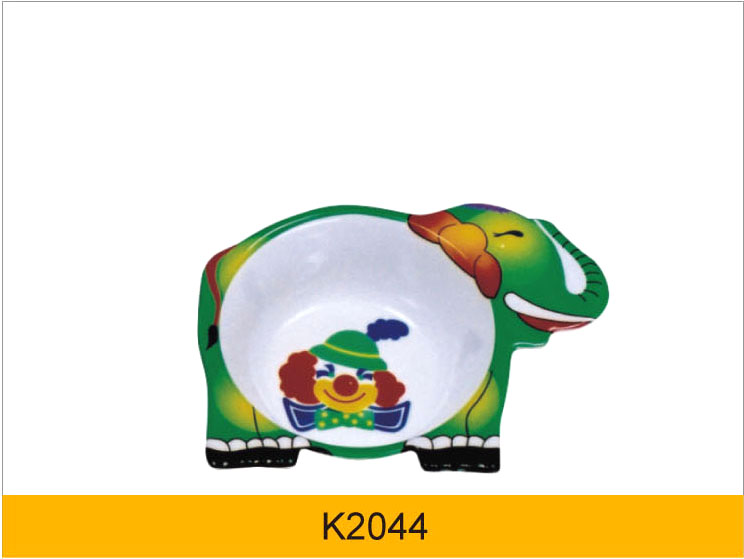K2044.jpg