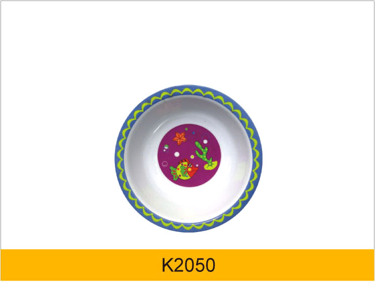 K2050.jpg