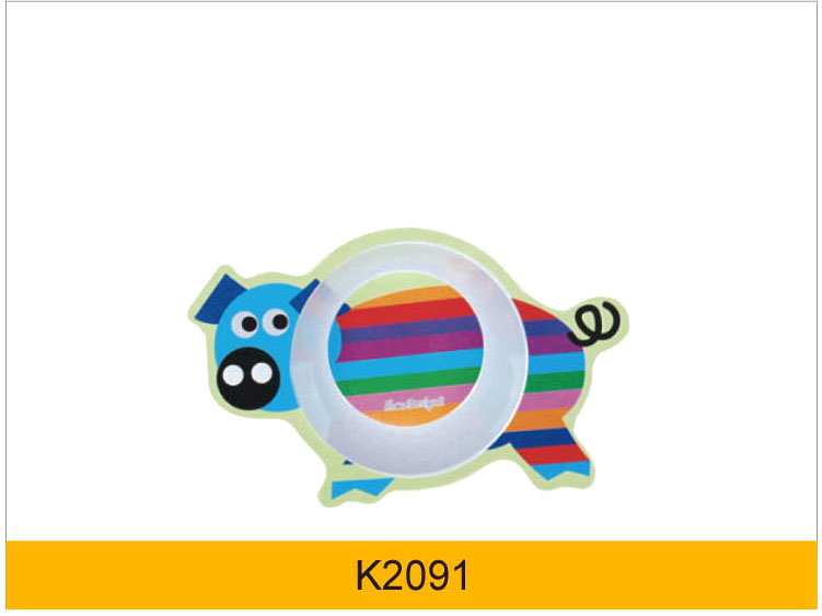 K2091.jpg