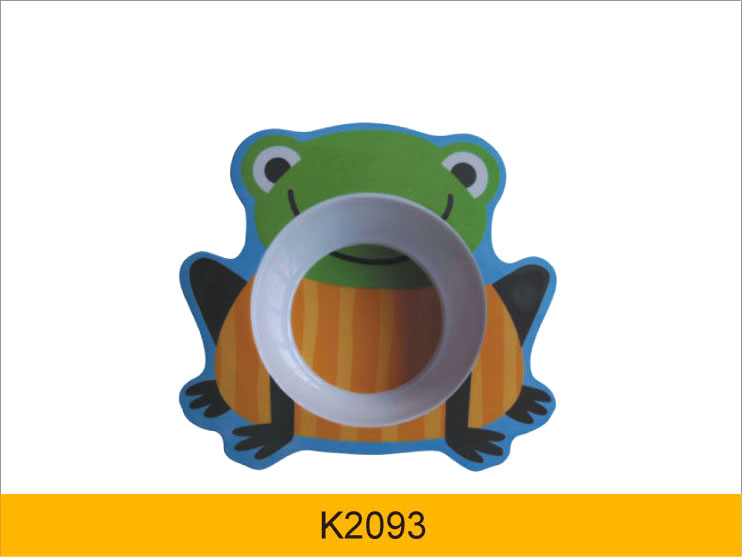 K2093.jpg