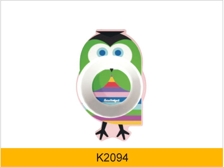K2094.jpg