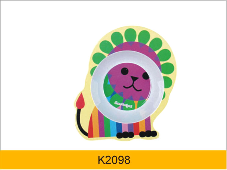 K2098.jpg
