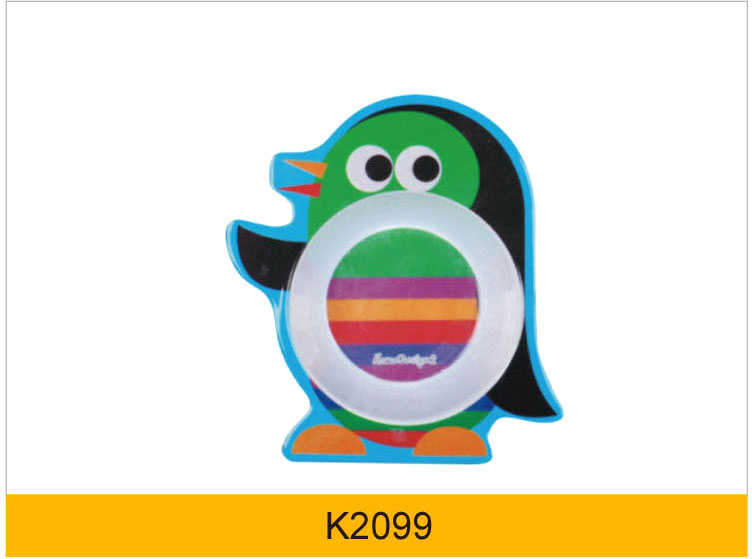 K2099.jpg