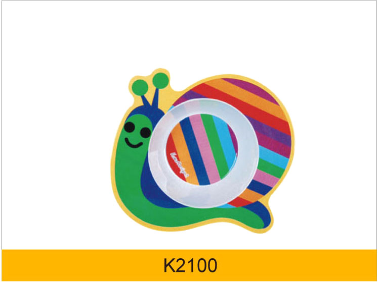 K2100.jpg