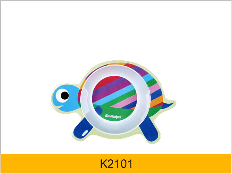 K2101.jpg