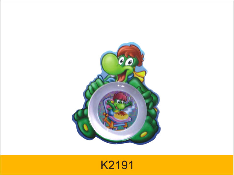 K2191.jpg