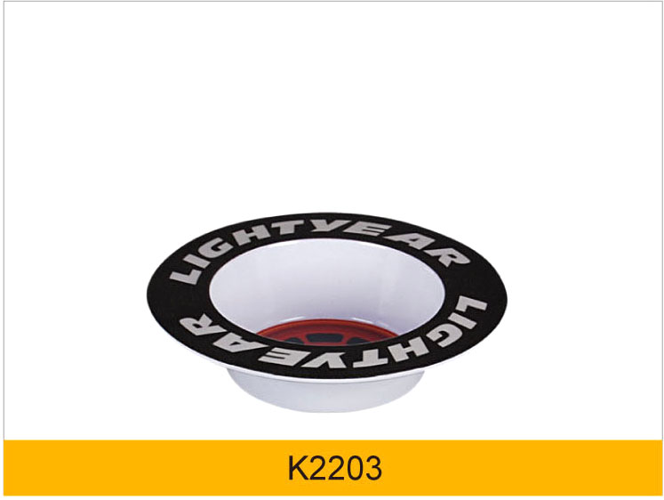 K2203.jpg