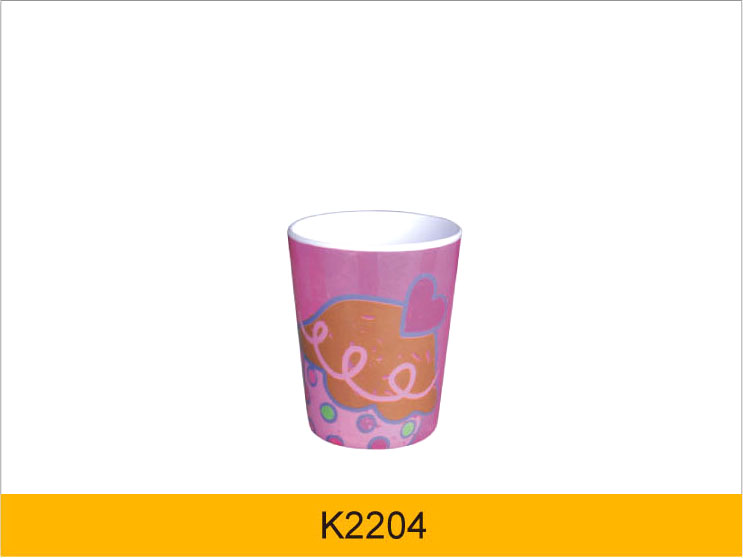 K2204.jpg