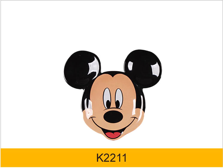 K2211.jpg