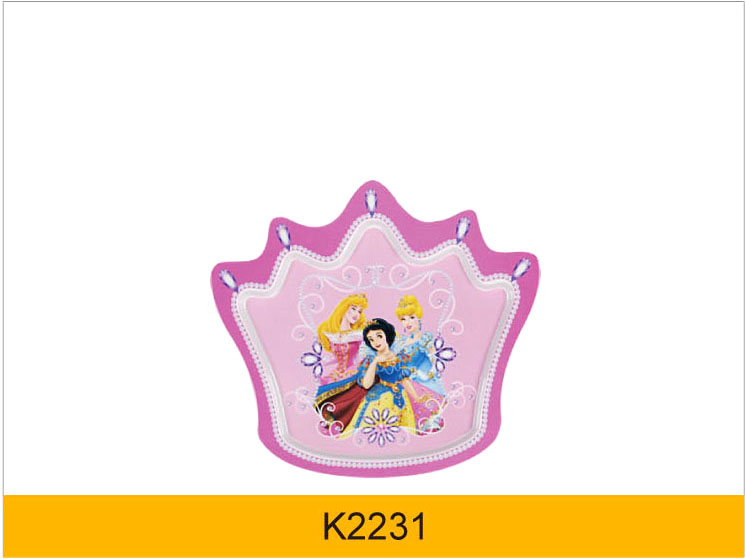 K2231.jpg