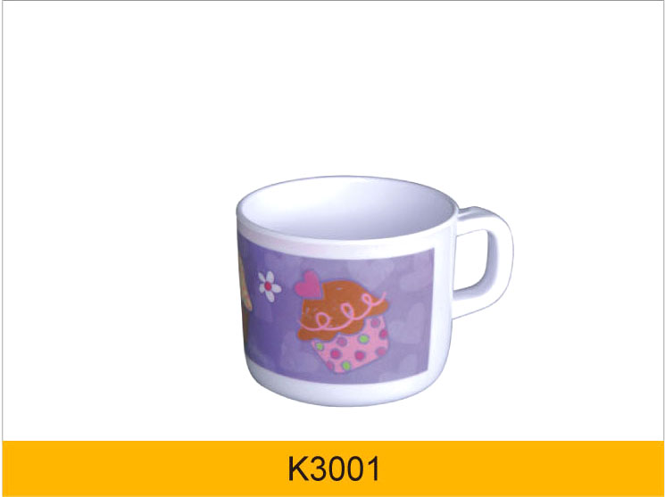 K3001.jpg
