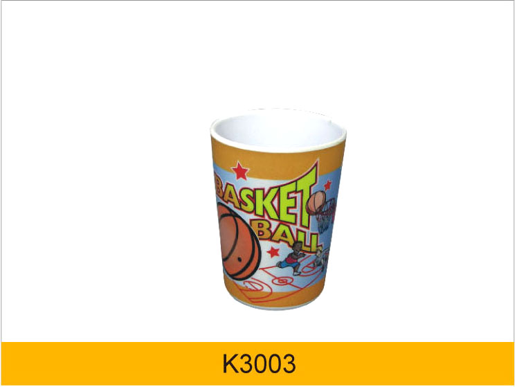 K3003.jpg