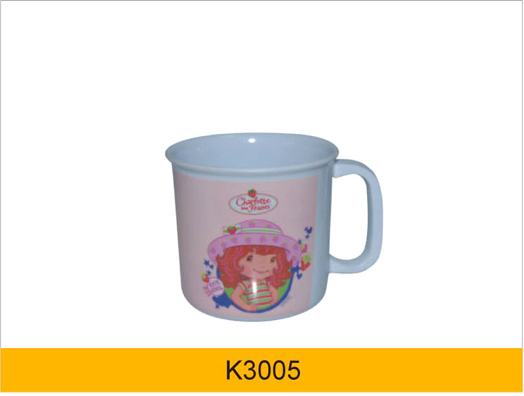 K3005.jpg