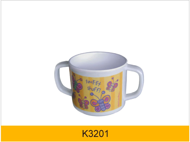 K3201.jpg