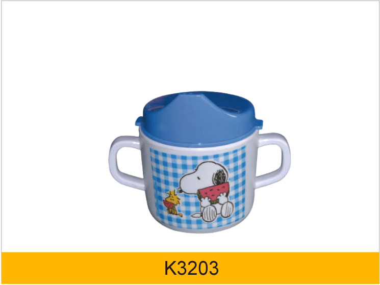 K3203.jpg
