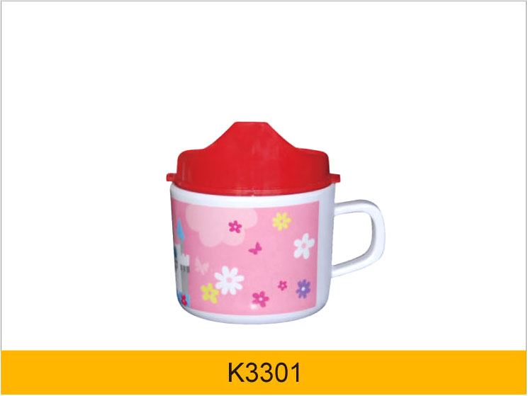 K3301.jpg